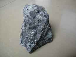 锌库存低的原因是什么？低库存对期货市场有何影响？  第1张