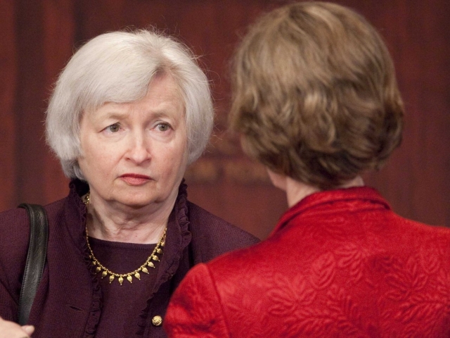 如何在金融投资领域看待楼盘?看待楼盘有哪些重要考量因素? 第1张 如何在金融投资领域看待楼盘?看待楼盘有哪些重要考量因素? 第1张