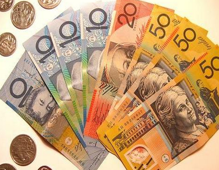 如何理解买入看跌期权最大盈利情况？盈利情况受哪些因素影响？  第1张