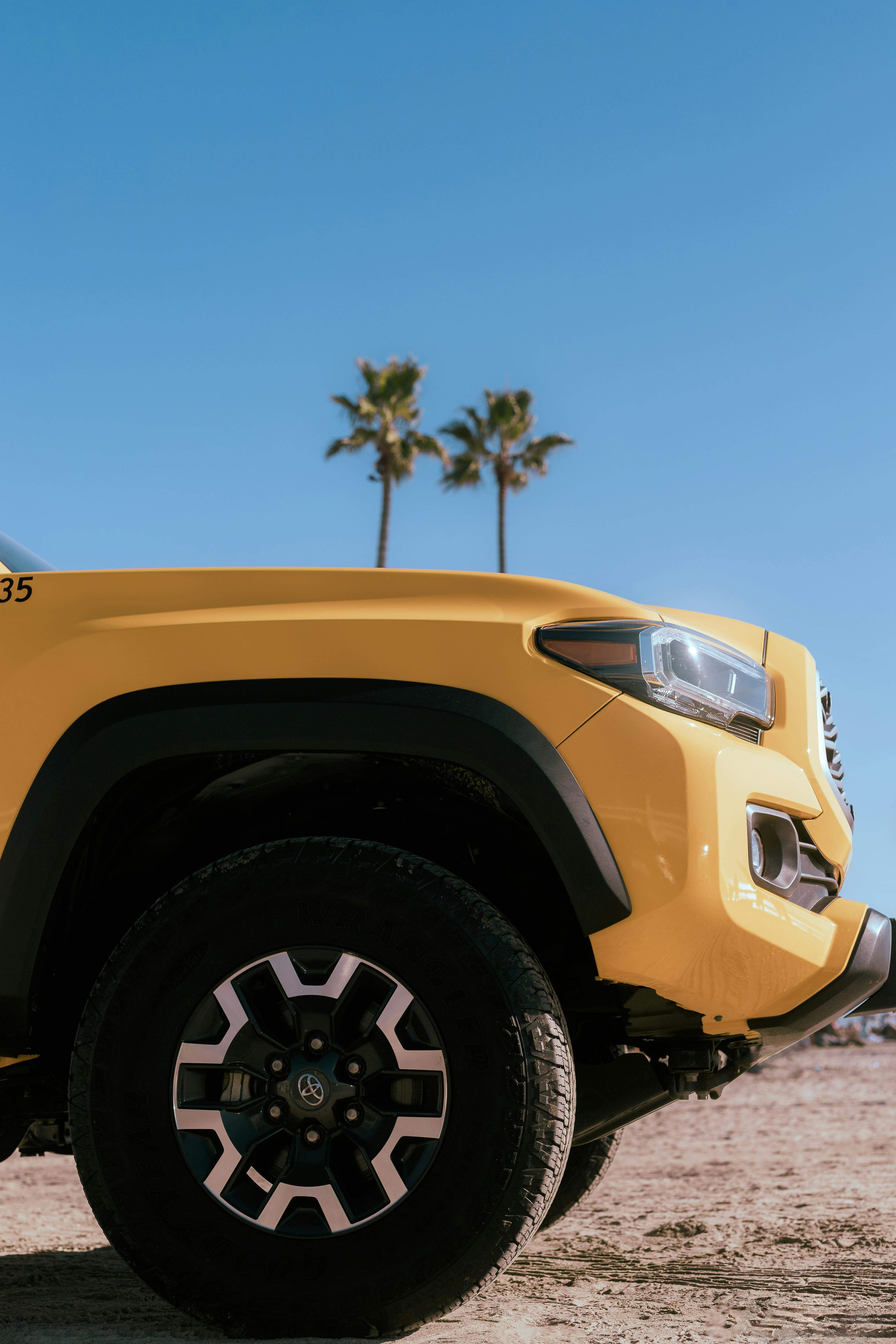 如何办理行驶证过期后的手续？办理流程是怎样的？  第1张