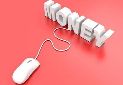 网上银行交易超时设置时间合理吗？  第1张