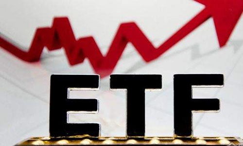 如何理解期权中的开平？开平操作对交易有何意义？  第1张