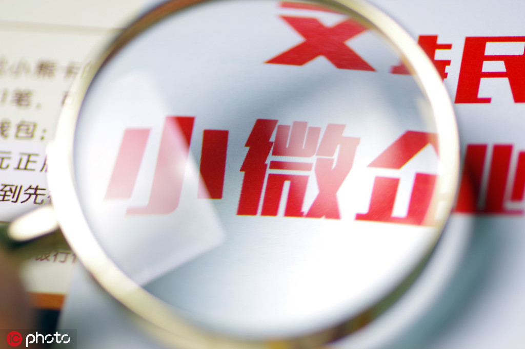 如何判断类似迪尚相关企业或品牌的实力和发展？判断的依据和角度是什么？  第1张