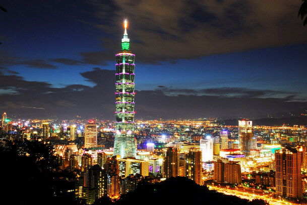 如何理解大盘宝在金融市场的含义？它对投资者有何价值？  第1张