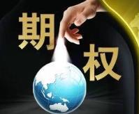 如何计算期权收益税率？税率对期权收益有何影响？  第1张