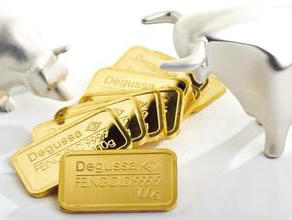 如何为牛进行投保并完成流程？完成流程的牛投保有哪些注意事项？  第1张