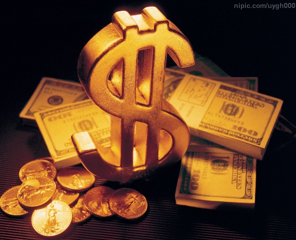 如何衡量国际黄金市场的风险程度这种风险程度怎样进行有效管理？  第1张