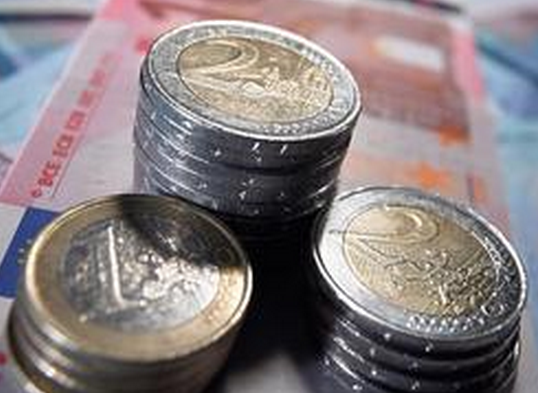 如何认识期权时代的含义？它对期货交易有何影响？  第1张