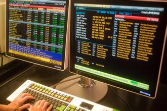 如何选择程序化交易软件？不同软件有何优劣？  第1张