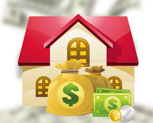 如何办理还迁房户口与泛财经关联？这种关联对户口办理有何影响？  第1张