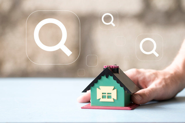 如何评估野马这款车的特性？野马在不同驾驶场景下表现如何？  第1张