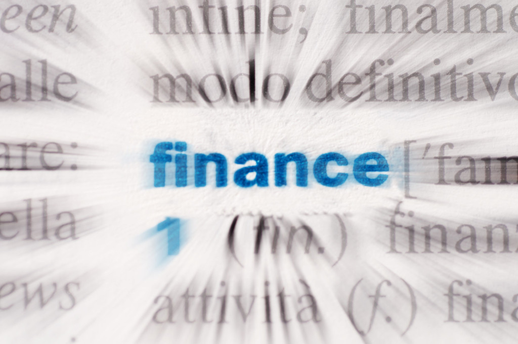 如何认识不同金融服务企业的性质？宜信普惠的企业性质对其业务有什么影响？  第1张