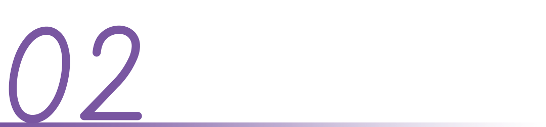 首家百亿酒商怡亚通滑落背后，白酒供应链模式或面临迭代升级  第3张