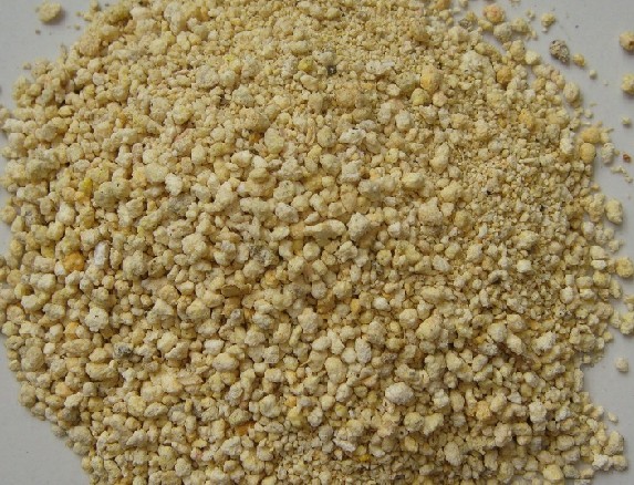 如何操作豆粕期货？操作豆粕期货有哪些技巧？  第1张