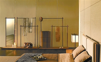 如何进行家居设备的操作与维护？操作维护有哪些注意事项？  第1张