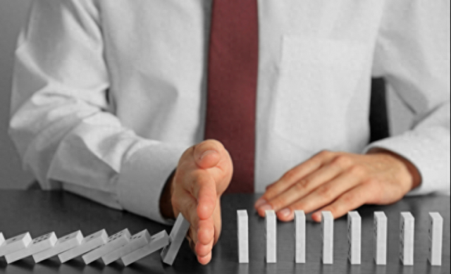 监管划红线 资产管理信托全面禁止资金池、通道类业务  第1张