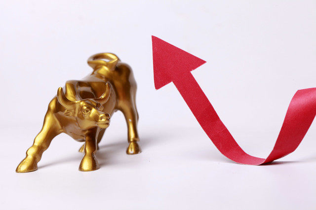 基金规模越大管理难度越高吗？  第1张