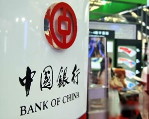 银行理财如何满足高净值人群的财富传承？  第1张