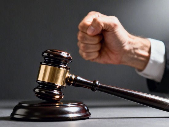 ST路通内斗关键对决结束！“资本大佬”吴世春“抄底”成功？  第4张