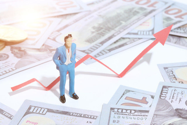 保险缴费有宽限期吗？  第1张