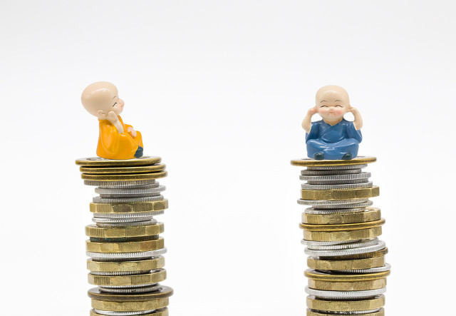 保险中的“地域差异”影响投保吗？  第1张