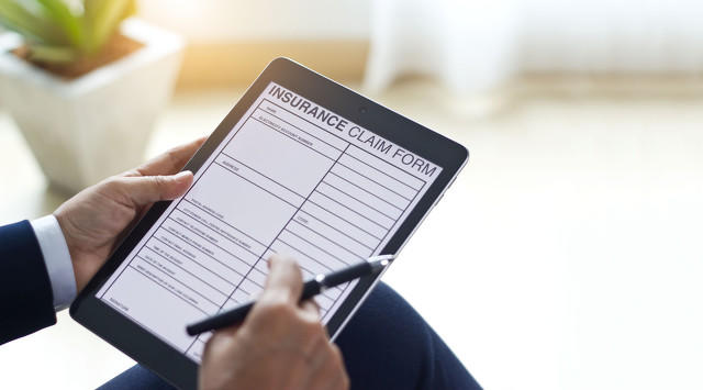 企业财产保险该如何合理配置？  第1张