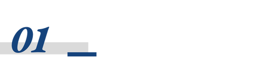 天风证券被证监会立案  第2张