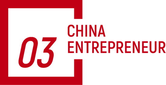 净亏6亿，李想认错，重定3大战略自我革命  第6张