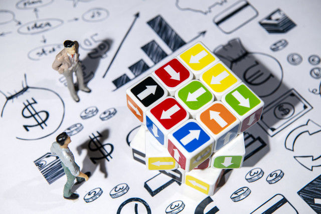 理财型保险和保障型保险怎么选？  第1张