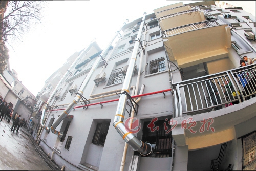 通货膨胀对存款实际收益有何影响？  第1张