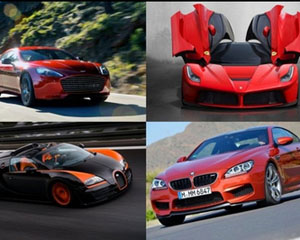 购车时如何避免被经销商推销误导？  第1张