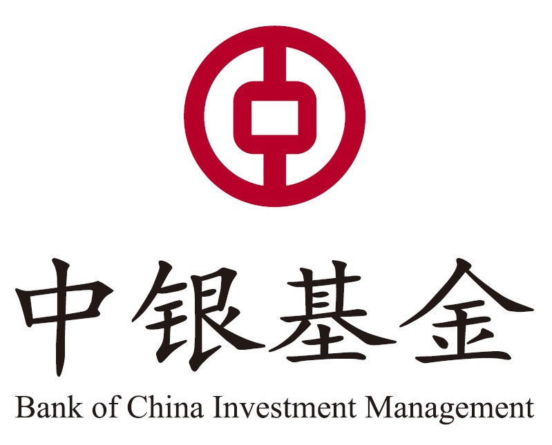 投资黄金该选实物还是黄金基金？  第1张