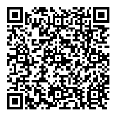 华泰期货：石油沥青上涨，底部信号出现了？  第3张