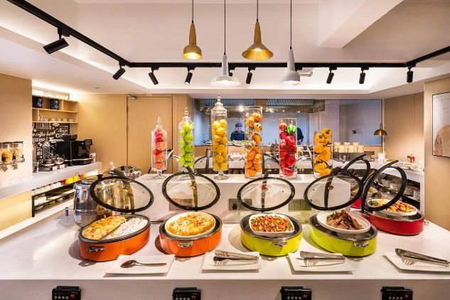 雅阁酒店集团|落子京畿织锦未来，擘画京津冀高端旅居新版图  第3张