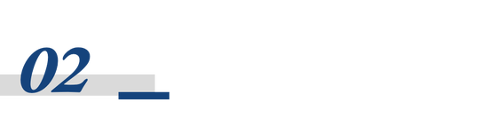 中国内地亿万富豪增至470位，98%白手起家  第4张