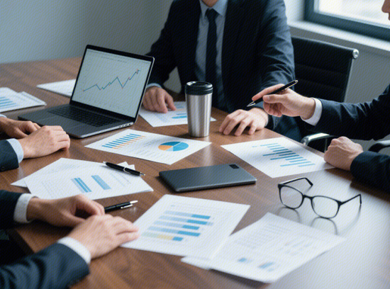 儿子接班嘉亨家化刚满1年，80岁父亲转身卖公司  第8张