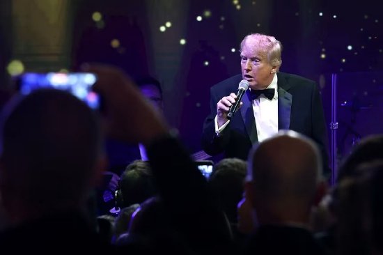 1月2日外盘头条：美股休市 OpenAI整合团队开发音频AI模型 诺和诺德2026年开局承压 美国家庭预算压力加剧  第3张