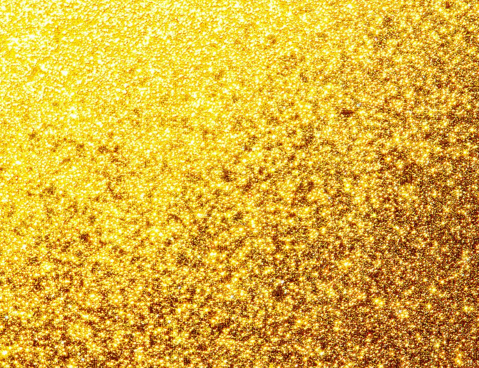 黄金投资的风险收益比如何评估？  第1张