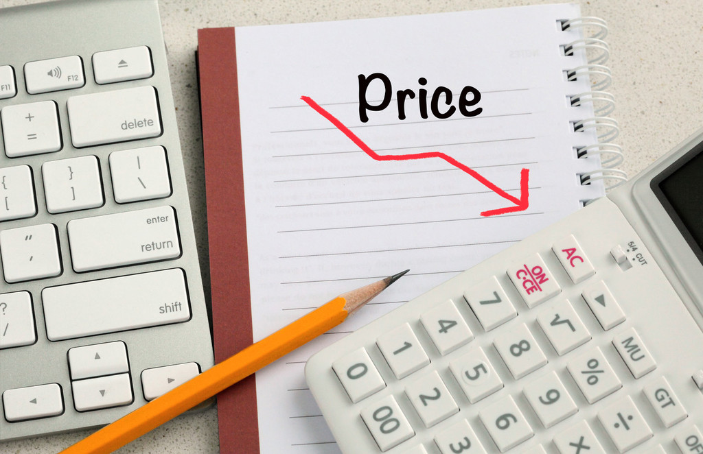 黄金配置比例随经济周期变化吗？  第1张