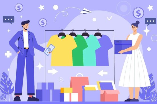 500亿波司登，要被中产抛弃？  第1张