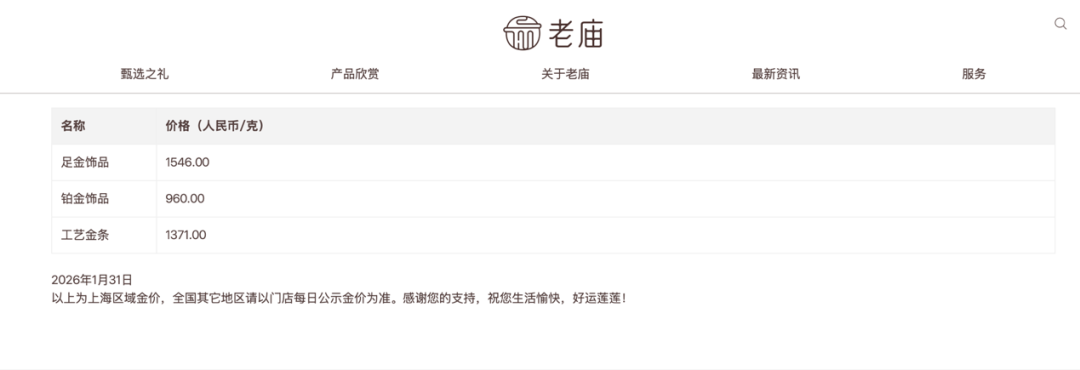 首饰金一夜大跌上百元！金价暴跌冲上热搜，投资者：亏麻了  第3张