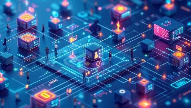 “变革派”沃什登场，引发对美联储角色全面重估  第1张