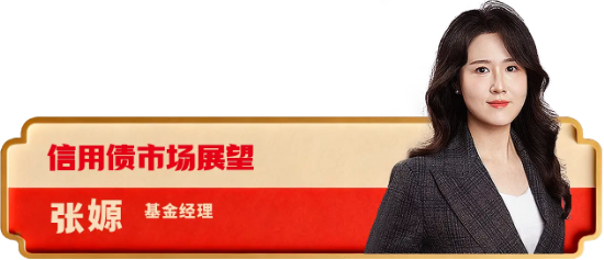 全球资产大震荡，2026年怎么走？  第4张