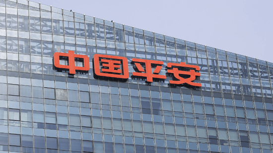 5.85万亿平安人寿核心高层调整:董事长杨铮到龄退休,85后蔡霆代行职责,开年大手笔举牌中国人寿H股 第1张 5.85万亿平安人寿核心高层调整:董事长杨铮到龄退休,85后蔡霆代行职责,开年大手笔举牌中国人寿H股 第1张