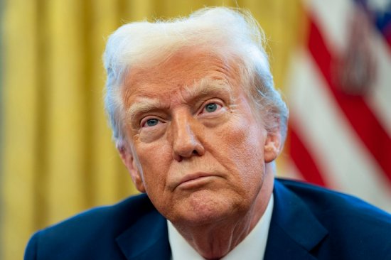 2月21日外盘头条：关税政策被驳回 特朗普将对全球征10%关税 谷歌欲对抗英伟达 微软游戏负责人退休  第2张