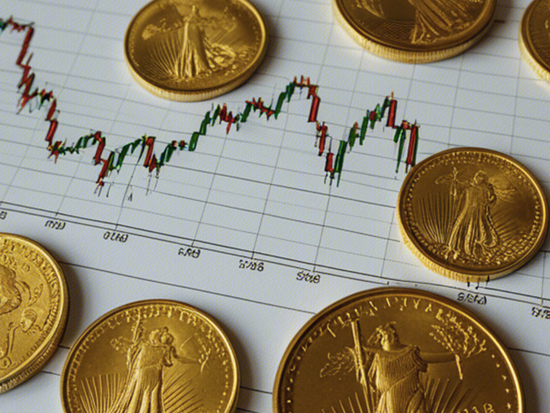 “荷兰籍”爷爷还是“中国籍”爷爷？请刘涛代言的爷爷的农场年入8亿IPO  第1张