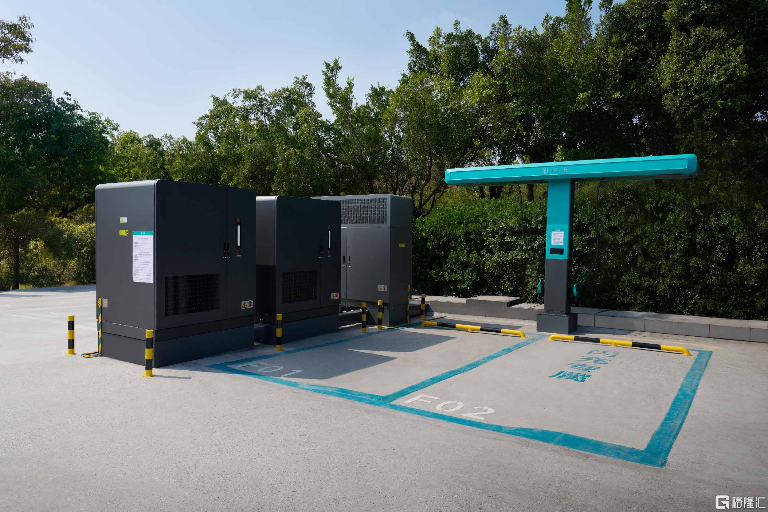 电动化上半场完美收官：比亚迪发布第二代刀片电池及闪充技术  第12张