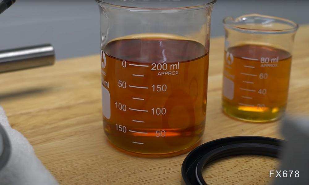 一场霍尔木兹战火，要“烤焦”全球经济的复苏希望？  第1张