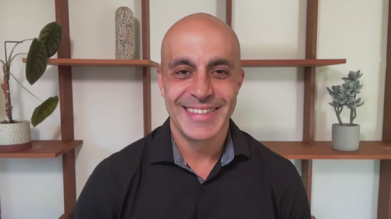 Databricks推出Lakewatch正式进军网络安全市场  第1张