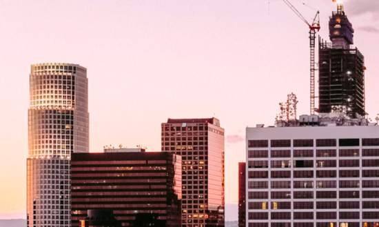 鑫元基金没有“大力出奇迹”  第1张